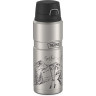 Термос для напитков THERMOS SOCHI SK4000 563088
