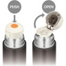 Термос THERMOS FFM-502 STB 563910