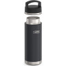 Термос THERMOS IS-200 GT 0.71L из нержавеющей стали 563187