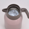 Термос THERMOS THS-1500 для напитков 1.5л. коралловый 135018