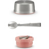 Термос для еды THERMOS АРМИЯ РОССИИ 