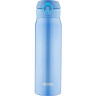 Термос THERMOS JNL-602-MTB 0,6L 934796