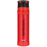 Термос THERMOS FFX-901 MTRD 0.9L красный 561657